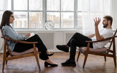 ¿Qué son las alteraciones neuropsicológicas y cuáles hay?