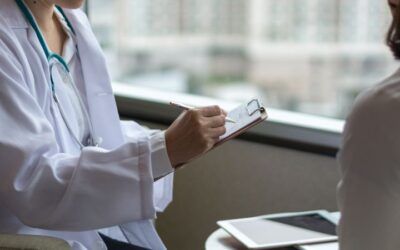 ¿Cómo hacer un informe neuropsicológico? Guía completa
