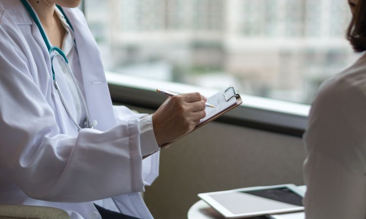 Descubre cómo hacer un informe neuropsicológico