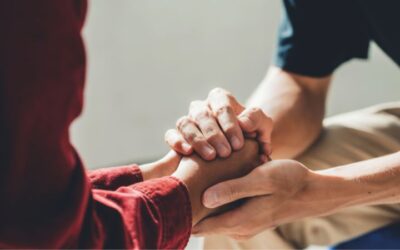 ¿Cómo ser neuropsicólogo? Consejos, Estudios y Salidas