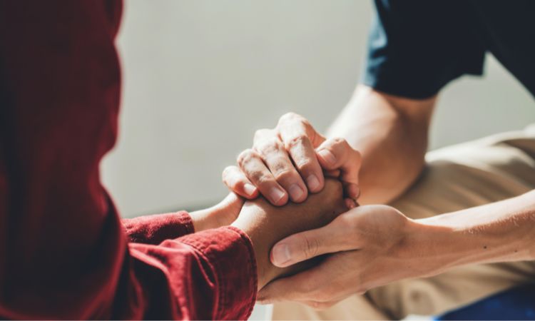 ¿Cómo ser neuropsicólogo? Consejos, Estudios y Salidas