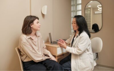 Diferencias entre neuropsicología clínica y experimental