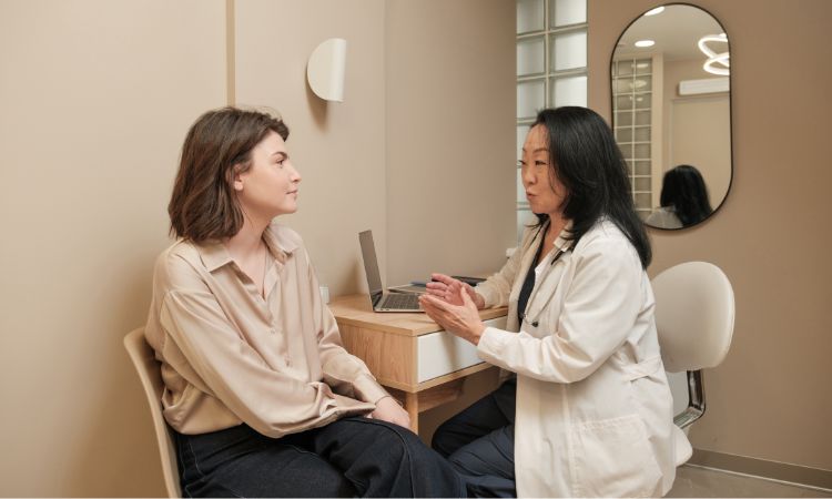 Descubre las diferencias entre neuropsicología clínica y experimental