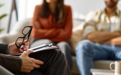 ¿Qué es un perfil neuropsicológico? Ejemplo y cómo se redecta