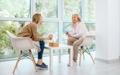 ¿Qué es la rehabilitación neuropsicológica? Funciones y técnicas